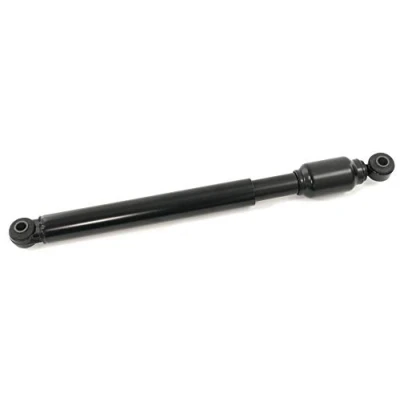 Obrázek febi bilstein 01261 tlumič řízení, 1 kus, černý