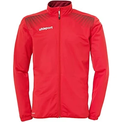 Obrázek uhlsport pánská Goal Classic bunda