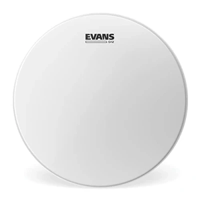 Obrázek Evans B14G12 Fell G12 Serie 35,56 cm (14 palců) průměr coated