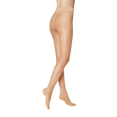 Obrázek Kunert Fresh UP Punčocháče, Ženy, Velikost: 44/46, Beige