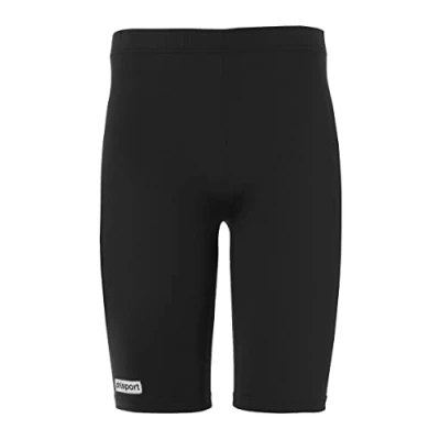 Obrázek uhlsport Uni Shorts Tight