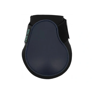Obrázek Riding World Fetlock Boots