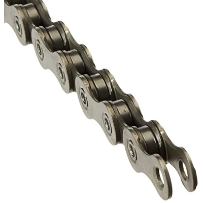 Obrázek Shimano XT CN HG95 balený 138 článků (10s) Řetěz