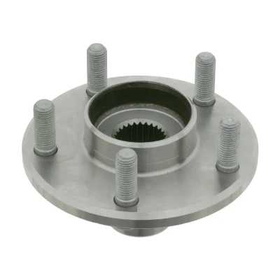 Obrázek Náboj kola FEBI BILSTEIN 24351