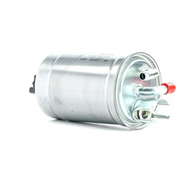 Obrázek Bosch Automotive N6274 dieselový filtr Auto