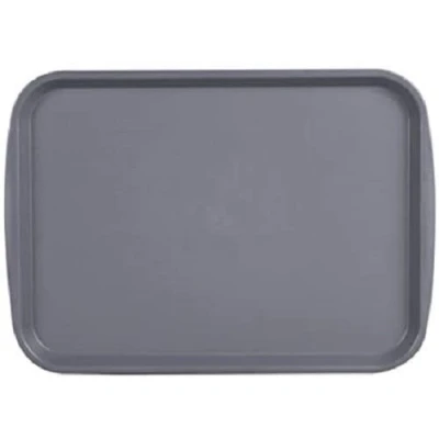 Obrázek PADERNO 41860 43 podnosů Fast Food, 30,7 x 43,5 cm, polypropylen