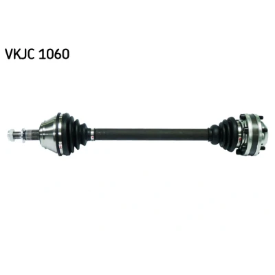 Obrázek SKF VKJC 1060 hnací hřídel
