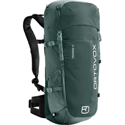 Obrázek Ortovox Traverse 30 Daypack