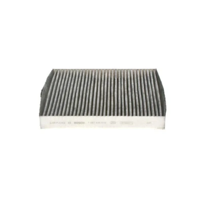 Obrázek Bosch Automotive R5515 Innenraumfilter mit Aktivkohle