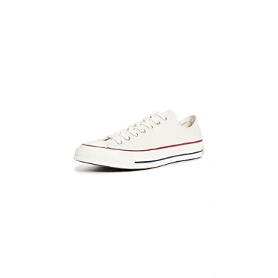 Obrázek Converse Chuck 70 Canvas Tenisky, Velikost: 41, Parchment Textil