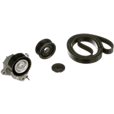 Obrázek GATES Micro V Kit K026PK2260