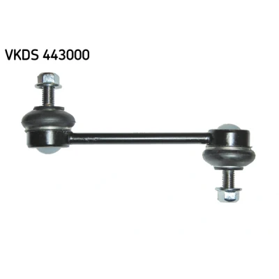 Obrázek SKF Vkds 443000 Koppelstange