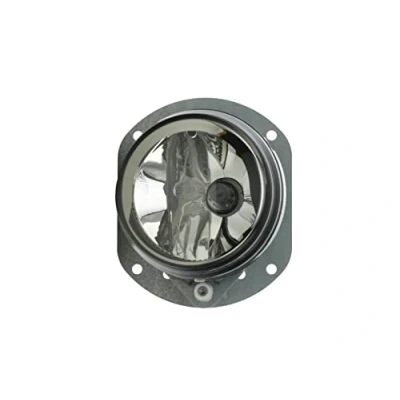Obrázek HELLA 1N0 009 295 041 FF/halogenové mlhové světlomety Dynaview Evo2 mimo jiné Mercedes Benz M Class (W164) ECE/SAE/CCC pravý