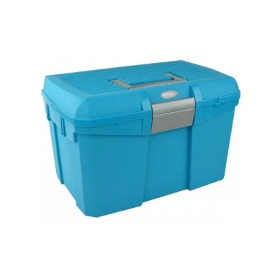 Obrázek Norton Tack Box