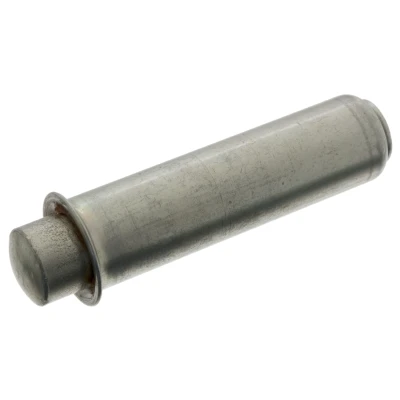 Obrázek febi bilstein 46592 napínák řemen pro ozubený