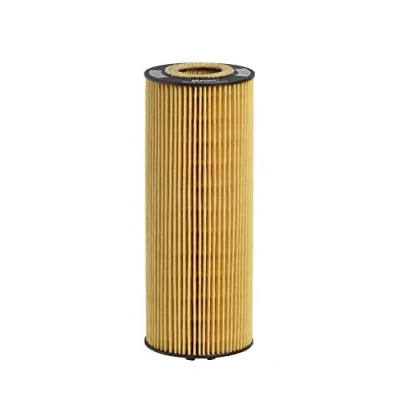 Obrázek Olejový filtr HENGST FILTER E350H D44
