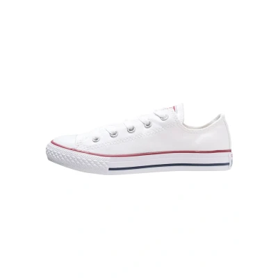 Obrázek Converse Chuck Taylor ALL STAR CORE Tenisky pro děti, Velikost: 28.5, Blanc boty