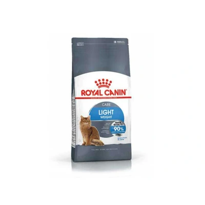 Obrázek ROYAL CANIN Light Weight Care 3kg