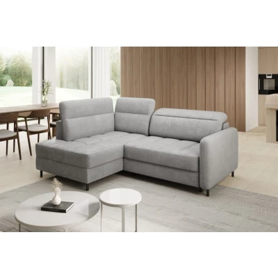 Obrázek Sedací souprava Barea Materiál / Dekor: Nube 3, Orientace: Levá