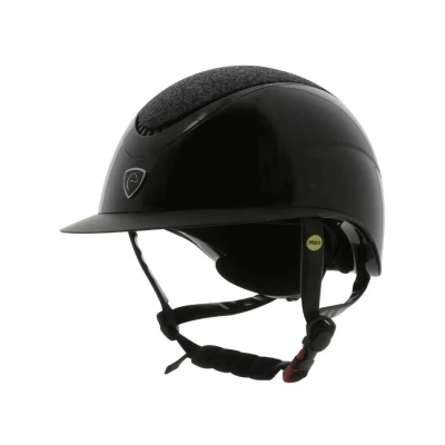 Obrázek Equithème Wings Helmet MIPS Glossy