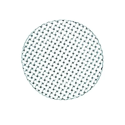 Obrázek Nachtmann Salátový talíř, 2 kusy, křišťálové sklo, velikost: 23 cm, Bossa Nova, 0098036 0