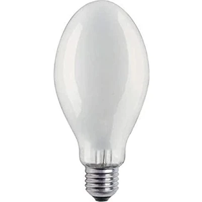 Obrázek OSRAM Lamps vysokotlaká výbojka HID HD Natrium otevřená/uzavřená svítidla, 68 W, teplá bílá, jedna velikost