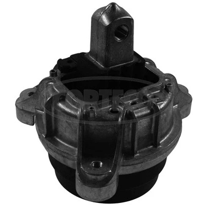 Obrázek Corteco 80004460 Lagerung, Motor