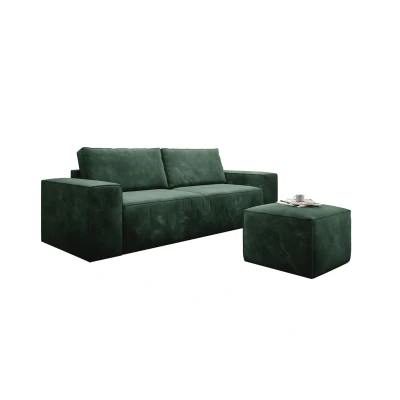 Obrázek Pohovka Silla Materiál / Dekor: Loco 35