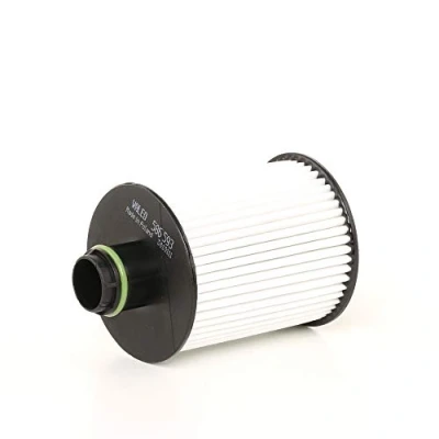 Obrázek Olejový filtr VALEO 586593