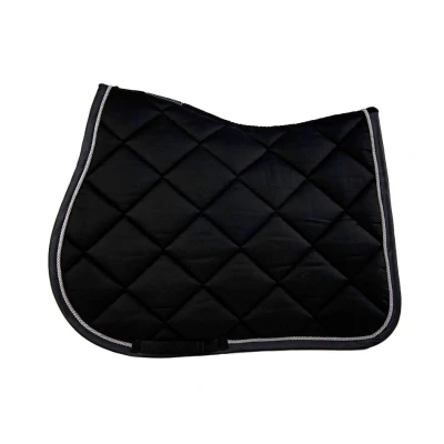 Obrázek Lami Cell Saddle Pad Elegance