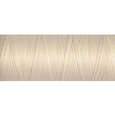 Obrázek Gütermann Šicí nitě: 100 m, polyester, pergamenový papír 0169, 5,5 x 1,8 cm