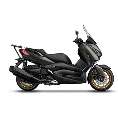 Obrázek SHAD Y0XM37ST Kit Top Master Yamaha X MAX 300 (2017)