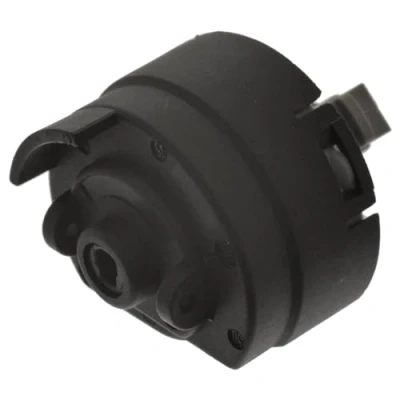 Obrázek febi bilstein 03861 Spínač zapalování, 1 kus