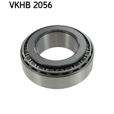 Obrázek Ložisko kola SKF VKHB 2056