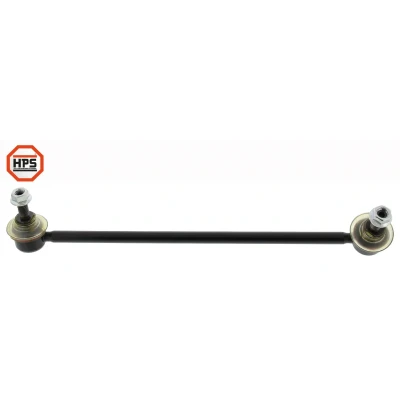 Obrázek Mapco 49304HPS spojovací tyč