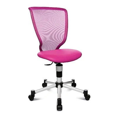 Obrázek Topstar 71487 S01 dětská otočná židle