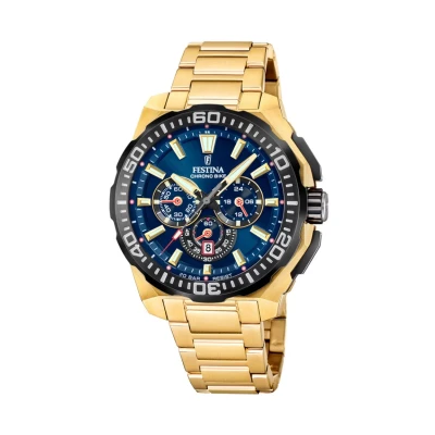 Obrázek Festina muži Hodinky F20727/1