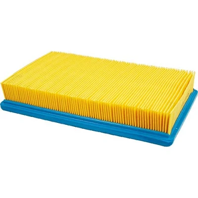 Obrázek UFI Filters 30.989.00 Luftfilter