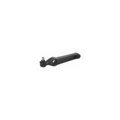 Obrázek Příčné rameno febi bilstein 19501 s ložiskem a kloubem, 1 kus