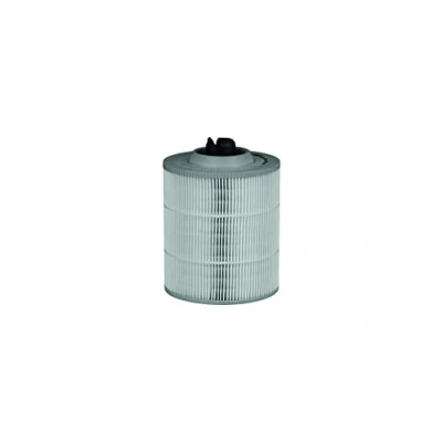 Obrázek Mahle Knecht LX 2685 vzduchový filtr