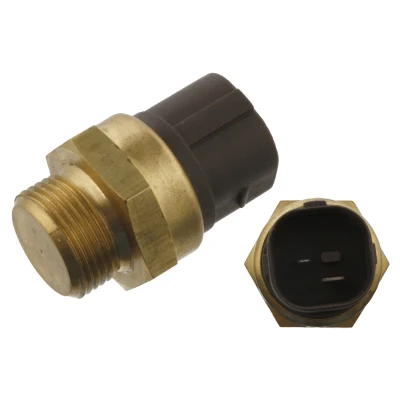 Obrázek febi bilstein 36205 termospínač pro ventilátor chladiče, 1 kus