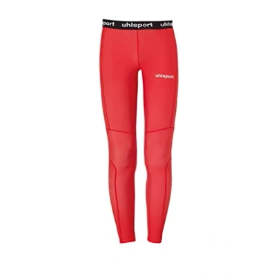 Obrázek uhlsport Unisex dětské Tights Distinction Pro Long
