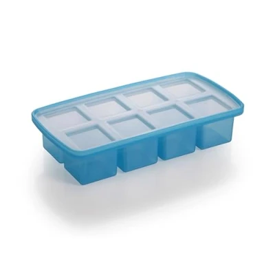 Obrázek Tescoma Eiswürfelform für XXL Eiswürfel