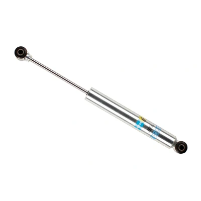 Obrázek Bilstein 24 158428 tlumič