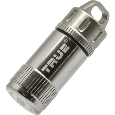 Obrázek True Utility Mini pouzdro CashStash+