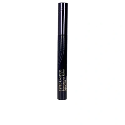 Obrázek Estée Lauder Fragnances 1000 g