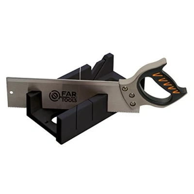 Obrázek Fartools One BO Gehrungslade 350 mm