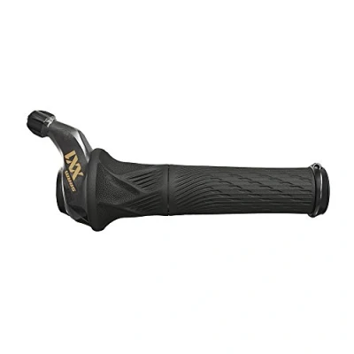 Obrázek Sram SL XX1 Eagle otočné pravé černá (12s) Řazení