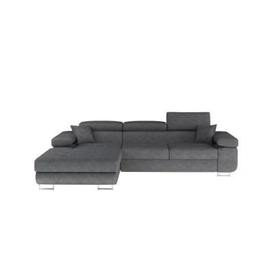 Obrázek Sedací souprava Armando Materiál / Dekor: Gusto 88, Orientace: Levá