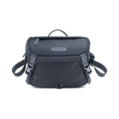 Obrázek Vanguard Veo GO 24M BK Schultertasche für Fotoequipment